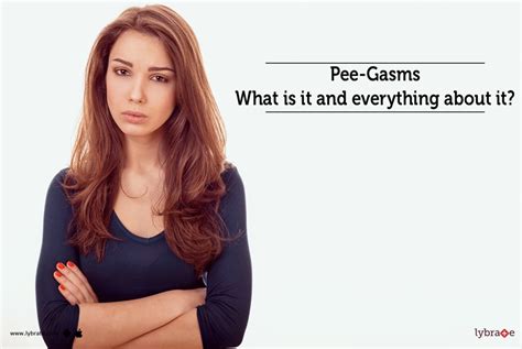 Gasms meaning - 
